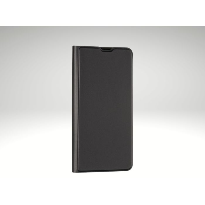Чехол для мобильного телефона BeCover Exclusive New Style Samsung Galaxy A07 SM-A075 Black (713891) изображение 2