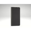 Чехол для мобильного телефона BeCover Exclusive New Style Samsung Galaxy A07 SM-A075 Black (713891) изображение 2