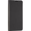 Чохол до мобільного телефона BeCover Exclusive New Style Samsung Galaxy A07 SM-A075 Black (713891) зображення 2