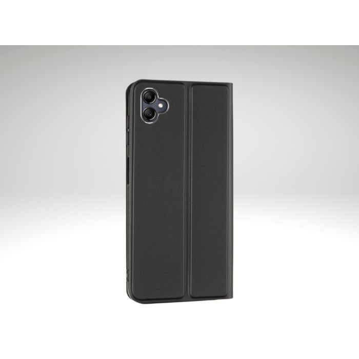 Чехол для мобильного телефона BeCover Exclusive New Style Samsung Galaxy A07 SM-A075 Black (713891) изображение 3