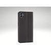 Чехол для мобильного телефона BeCover Exclusive New Style Samsung Galaxy A07 SM-A075 Black (713891) изображение 3
