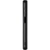 Чохол до мобільного телефона BeCover Exclusive New Style Samsung Galaxy A07 SM-A075 Black (713891) зображення 5