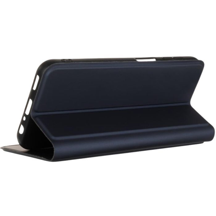 Чохол до мобільного телефона BeCover Exclusive New Style Samsung Galaxy A07 SM-A075 Black (713891) зображення 6