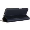 Чохол до мобільного телефона BeCover Exclusive New Style Samsung Galaxy A07 SM-A075 Black (713891) зображення 6