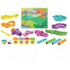 Набор для творчества Hasbro Play-Doh Сафарі (F7213) изображение 2