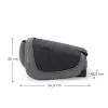 Автокрісло Kinderkraft Unity 2 i-Size Grey (KCUNIT02GRY0000) (5902533928347) зображення 2