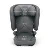Автокрісло Kinderkraft Unity 2 i-Size Grey (KCUNIT02GRY0000) (5902533928347) зображення 4