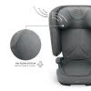Автокрісло Kinderkraft Unity 2 i-Size Grey (KCUNIT02GRY0000) (5902533928347) зображення 6