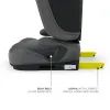 Автокрісло Kinderkraft Unity 2 i-Size Grey (KCUNIT02GRY0000) (5902533928347) зображення 8
