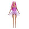 Ігровий набір Barbie Адвент-календар Фантастична трансформація (JFL66) зображення 5