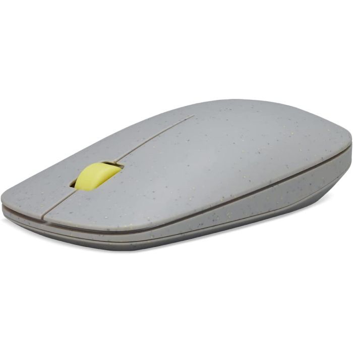 Мышка Acer Optical VERO Wireless Gray (GP.MCE11.022) изображение 2