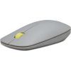 Мышка Acer Optical VERO Wireless Gray (GP.MCE11.022) изображение 2
