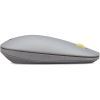 Мышка Acer Optical VERO Wireless Gray (GP.MCE11.022) изображение 3