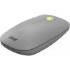Мышка Acer Optical VERO Wireless Gray (GP.MCE11.022) изображение 5