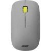 Мышка Acer Optical VERO Wireless Gray (GP.MCE11.022)
