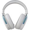 Наушники GamePro Asgard Skadi Wireless White/Blue (HSW191WB) изображение 2 Наушники GamePro Asgard Skadi Wireless White/Blue (HSW191WB) изображение 2