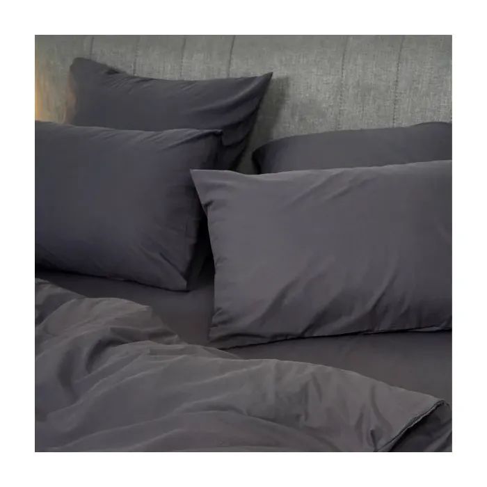 Постельное белье Viluta 69 WACH Вареный хлопок евро (69_Wash_ev) изображение 3