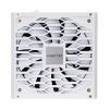 Блок питания Chieftec 750W VEGA M WHITE (PPG-750-CW) изображение 2