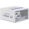 Блок питания Chieftec 750W VEGA M WHITE (PPG-750-CW) изображение 3