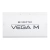 Блок питания Chieftec 750W VEGA M WHITE (PPG-750-CW) изображение 4