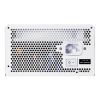 Блок питания Chieftec 750W VEGA M WHITE (PPG-750-CW) изображение 5