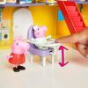 Ігровий набір Peppa Pig Великий родинний будинок Пеппи (G0508) зображення 10