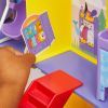 Ігровий набір Peppa Pig Великий родинний будинок Пеппи (G0508) зображення 12