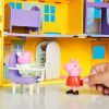 Ігровий набір Peppa Pig Великий родинний будинок Пеппи (G0508) зображення 2
