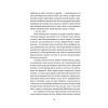 Книга Протистояння - Сергій Фурса Yakaboo Publishing (9786178225360) зображення 12 Книга Протистояння - Сергій Фурса Yakaboo Publishing (9786178225360) зображення 12