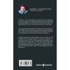 Книга Протистояння - Сергій Фурса Yakaboo Publishing (9786178225360) зображення 2 Книга Протистояння - Сергій Фурса Yakaboo Publishing (9786178225360) зображення 2