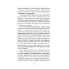 Книга Протистояння - Сергій Фурса Yakaboo Publishing (9786178225360) зображення 7 Книга Протистояння - Сергій Фурса Yakaboo Publishing (9786178225360) зображення 7