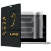 Пленка защитная iLera for MacBook Pro 16 (ILMBPR16)