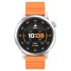 Смарт-годинник KOSPET ORB SILVER (6978602500102) зображення 2