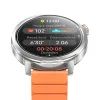 Смарт-годинник KOSPET ORB SILVER (6978602500102) зображення 5