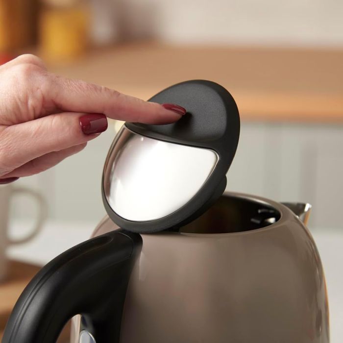 Електрочайник Russell Hobbs 28511-70 зображення 10