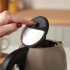 Електрочайник Russell Hobbs 28511-70 зображення 10