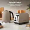 Електрочайник Russell Hobbs 28511-70 зображення 11
