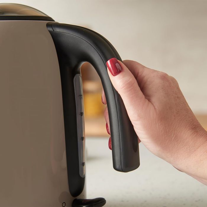Електрочайник Russell Hobbs 28511-70 зображення 12