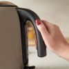 Електрочайник Russell Hobbs 28511-70 зображення 12