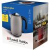 Електрочайник Russell Hobbs 28511-70 зображення 13