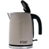 Електрочайник Russell Hobbs 28511-70 зображення 2