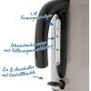 Електрочайник Russell Hobbs 28511-70 зображення 3