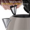 Електрочайник Russell Hobbs 28511-70 зображення 5