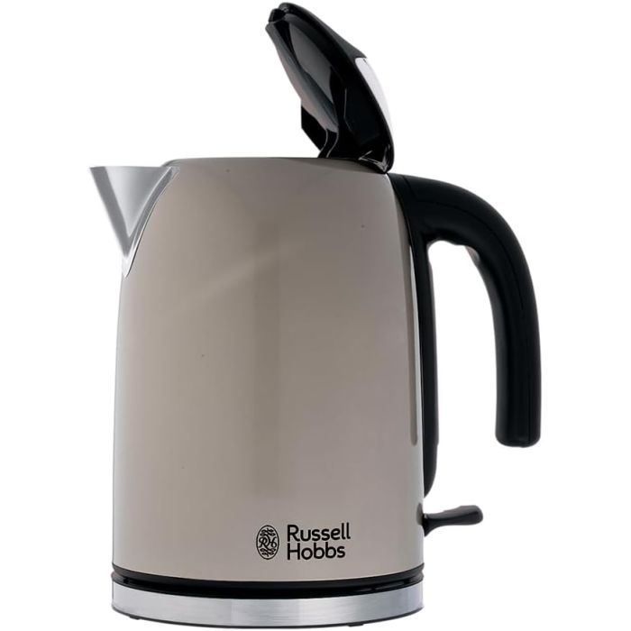 Електрочайник Russell Hobbs 28511-70 зображення 7