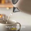 Електрочайник Russell Hobbs 28511-70 зображення 8