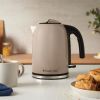 Електрочайник Russell Hobbs 28511-70 зображення 9