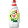 Средство для ручного мытья посуды Fairy Яблоко 900 мл (8006530111713)