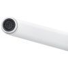 Смеситель Kroner KRM Fulda - W070 изображение 4