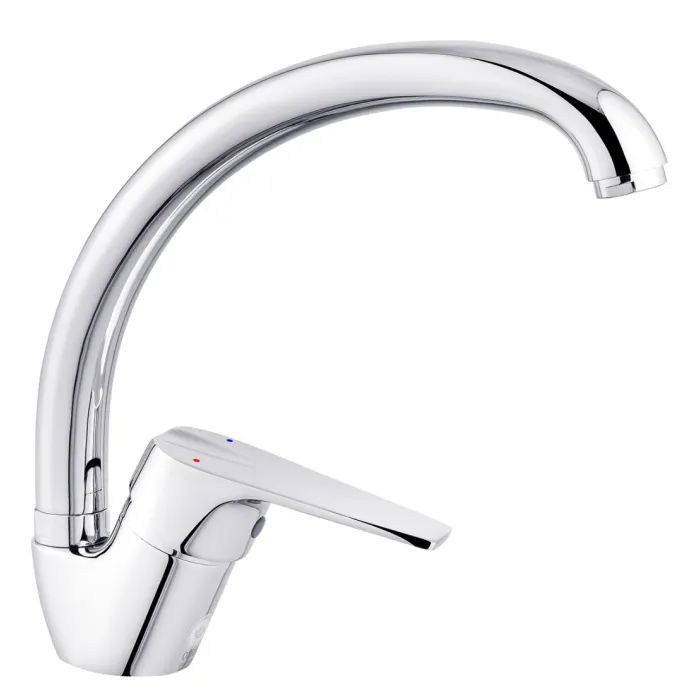 Змішувач Kroner Odra-C036 (CV021186)