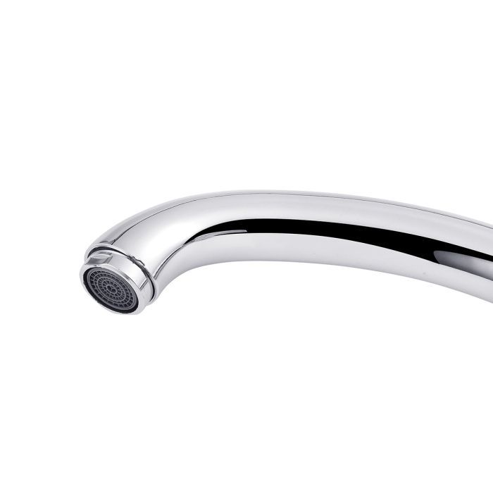 Змішувач Kroner Odra-C036 (CV021186) зображення 6